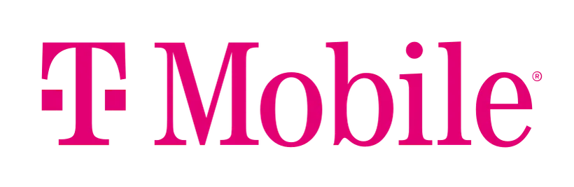 T-Mobile